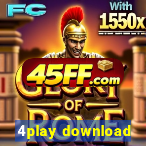 4play download